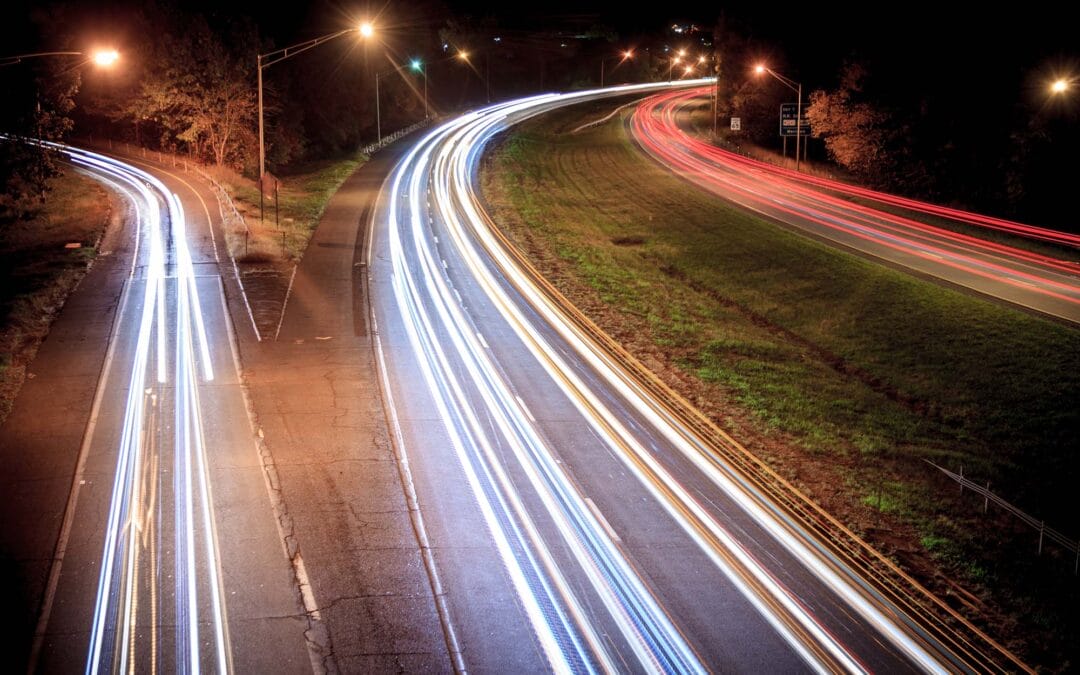 Hebrews and the Two Covenants