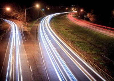 Hebrews and the Two Covenants