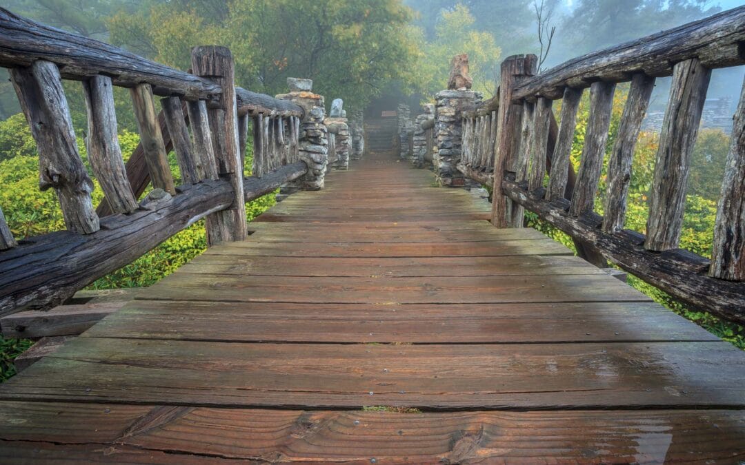 Five Warning Passages in Hebrews