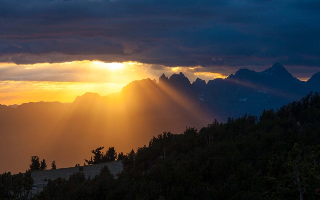 How Hebrews Illustrates the Supremacy of Christ