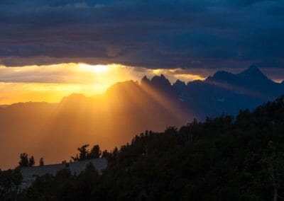 How Hebrews Illustrates the Supremacy of Christ