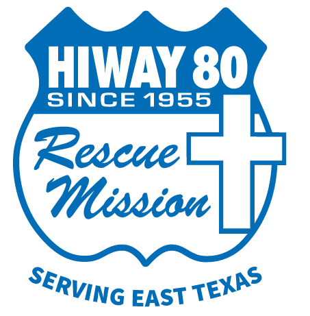 Hiway 80 Rescue Mission