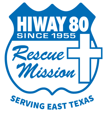 Hiway 80 Rescue Mission Hiway 80 Rescue Mission