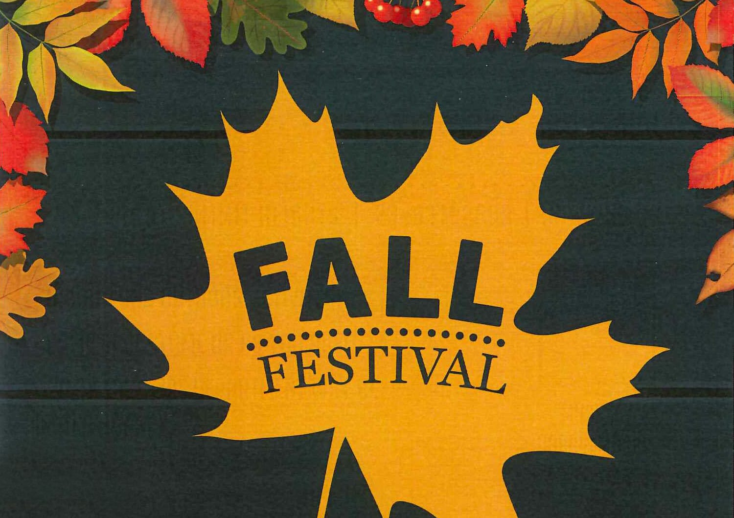 fall-festival